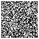 QR code with Greater Hope Temple Cogic contacts