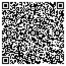 QR code with Mc Roberts Machine contacts