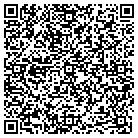 QR code with Empire Elementary School contacts