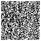 QR code with Wpc Lawrence Lending Company LLC contacts