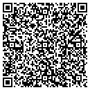 QR code with Leicester Town Clerk contacts