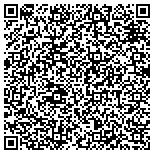QR code with Eugene Field Elementary School Alumni Foundation Inc contacts