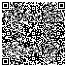 QR code with Carner Surveying Inc contacts