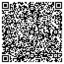 QR code with Gurdwara Nanaksar contacts