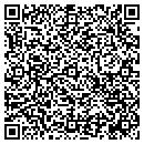 QR code with Cambridge Lending contacts