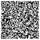 QR code with Leon Fire Department contacts