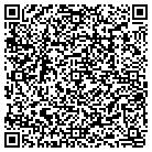 QR code with Cambridge Lending Firm contacts