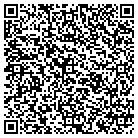 QR code with Syntes Language Group Inc contacts