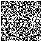 QR code with Gurdwara Sahib of Houston contacts