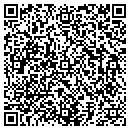 QR code with Giles Leonard E DDS contacts