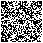 QR code with Fairfax Language Program contacts