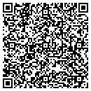 QR code with Capital Access LLC contacts