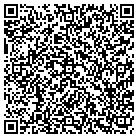QR code with Presence Fortin Villa Learning contacts