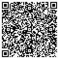 QR code with Guru Nanak Darbar contacts