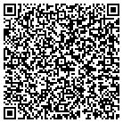 QR code with Guru Ravidass Temple Houston contacts
