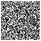 QR code with Fairview Elementary School contacts