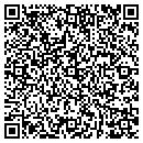 QR code with Barbash Cindy L contacts