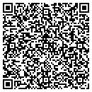 QR code with Waller & Womack Pc contacts