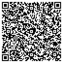 QR code with Glenn  Koechling DDS contacts