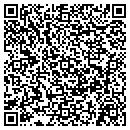 QR code with Accounting Works contacts