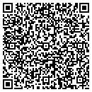 QR code with Heb 182 Temple Tx contacts
