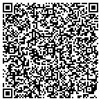 QR code with Quality Plus Senior Care Services Incorporated contacts