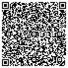 QR code with Steves Alignment & Brakes contacts