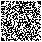 QR code with Red Bud Nutrition Site contacts