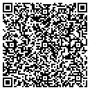 QR code with Barker Nancy A contacts