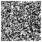 QR code with Uncompahgre Valley Water contacts