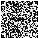 QR code with Barksdale Constance J contacts