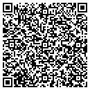 QR code with JMS Construction contacts