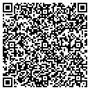 QR code with David Heinzman contacts