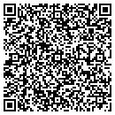 QR code with Barnett Tara M contacts
