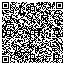 QR code with Fort Cobb High School contacts