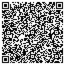 QR code with Check 'N Go contacts
