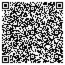 QR code with David William Windhorst contacts