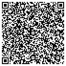QR code with Just Being ME Kids Christian contacts