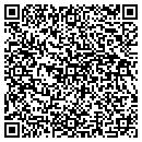 QR code with Fort Gibson Schools contacts