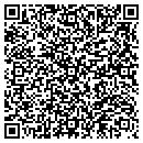 QR code with D & D Maintenance contacts
