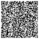 QR code with Fort Gibson Schools contacts