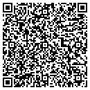 QR code with Barros Mark D contacts