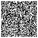 QR code with Foyil Elementary School contacts