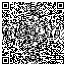 QR code with C L S Lending Concepts LLC contacts