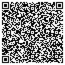 QR code with Delta Electric Service contacts