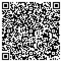 QR code with Barry Kayse contacts
