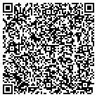 QR code with Bressman Jr Charles M contacts