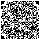 QR code with Holy Tabernacle Cogic contacts