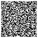 QR code with Barski Tera J contacts