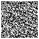 QR code with Bartlett Jessica A contacts
